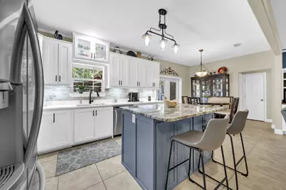 79 Shoreline Drive, Freeport, FL 32439 - Photo 17