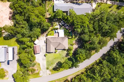 79 Shoreline Drive, Freeport, FL 32439 - Photo 67