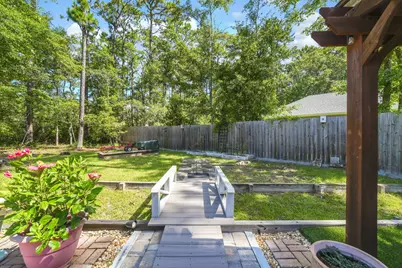 79 Shoreline Drive, Freeport, FL 32439 - Photo 43