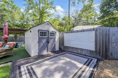 79 Shoreline Drive, Freeport, FL 32439 - Photo 45