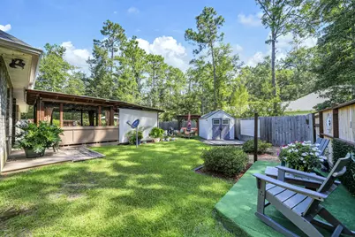 79 Shoreline Drive, Freeport, FL 32439 - Photo 47