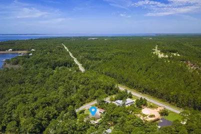 79 Shoreline Drive, Freeport, FL 32439 - Photo 61