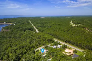 79 Shoreline Dr, Freeport, FL 32439 - Photo 61