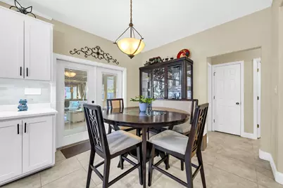 79 Shoreline Drive, Freeport, FL 32439 - Photo 19
