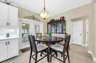 79 Shoreline Dr, Freeport, FL 32439 - Photo 19