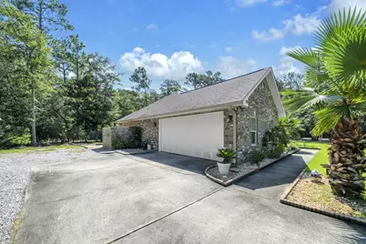 79 Shoreline Drive, Freeport, FL 32439 - Photo 55