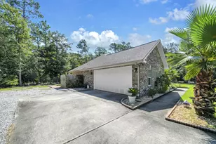 79 Shoreline Dr, Freeport, FL 32439 - Photo 55