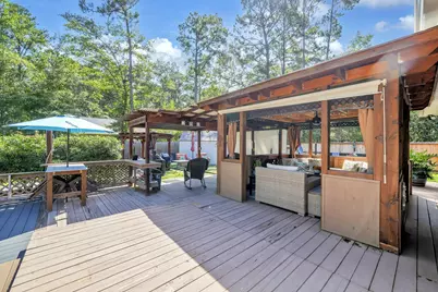 79 Shoreline Drive, Freeport, FL 32439 - Photo 49