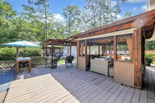79 Shoreline Dr, Freeport, FL 32439 - Photo 49