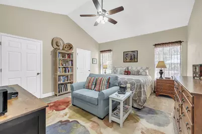 79 Shoreline Drive, Freeport, FL 32439 - Photo 29