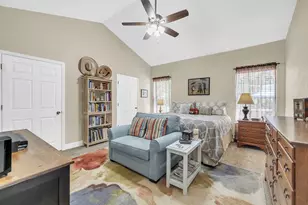 79 Shoreline Dr, Freeport, FL 32439 - Photo 29