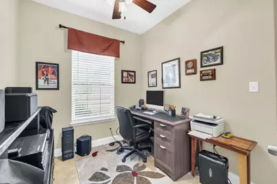 79 Shoreline Drive, Freeport, FL 32439 - Photo 27