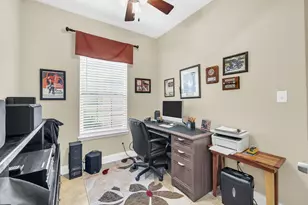 79 Shoreline Dr, Freeport, FL 32439 - Photo 27