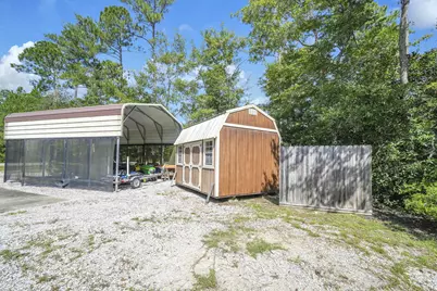 79 Shoreline Drive, Freeport, FL 32439 - Photo 51