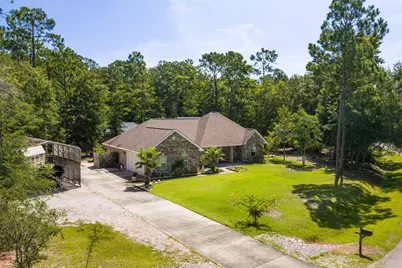 79 Shoreline Drive, Freeport, FL 32439 - Photo 59