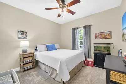 79 Shoreline Drive, Freeport, FL 32439 - Photo 25