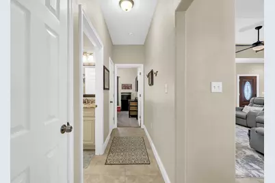 79 Shoreline Drive, Freeport, FL 32439 - Photo 23