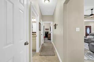 79 Shoreline Dr, Freeport, FL 32439 - Photo 23