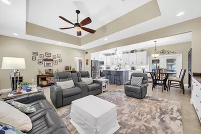 79 Shoreline Drive, Freeport, FL 32439 - Photo 13