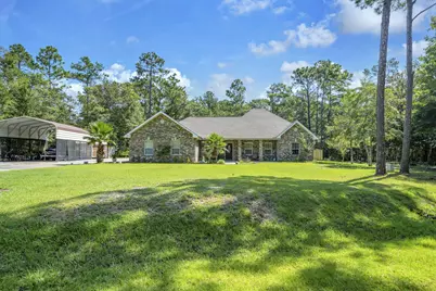 79 Shoreline Drive, Freeport, FL 32439 - Photo 1