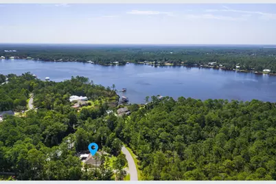 79 Shoreline Drive, Freeport, FL 32439 - Photo 7