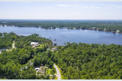 79 Shoreline Drive, Freeport, FL 32439 - Photo 65