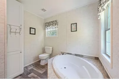 3984 1st Avenue, Laurel Hill, FL 32567 - Photo 29