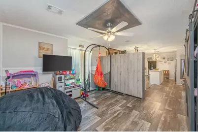 3984 1st Avenue, Laurel Hill, FL 32567 - Photo 13