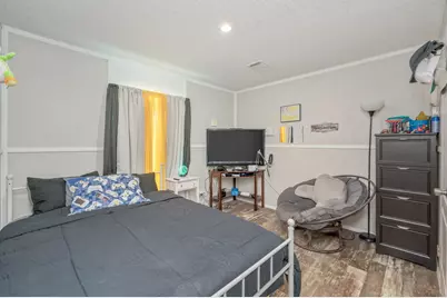 3984 1st Avenue, Laurel Hill, FL 32567 - Photo 15