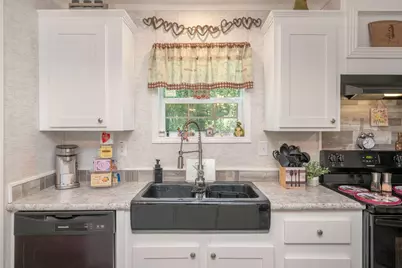 3984 1st Avenue, Laurel Hill, FL 32567 - Photo 7