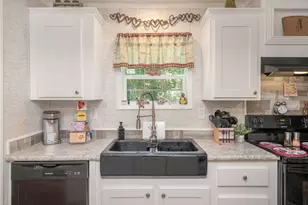 3984 1st Ave, Laurel Hill, FL 32567 - Photo 7