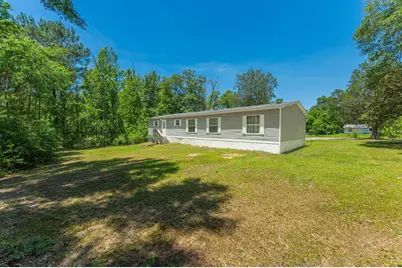 3984 1st Avenue, Laurel Hill, FL 32567 - Photo 35