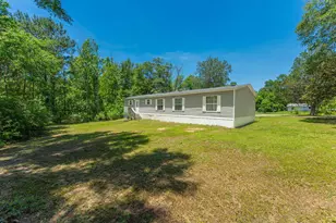 3984 1st Ave, Laurel Hill, FL 32567 - Photo 35