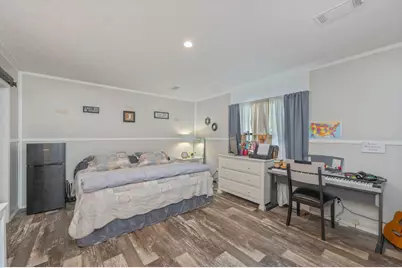 3984 1st Avenue, Laurel Hill, FL 32567 - Photo 23