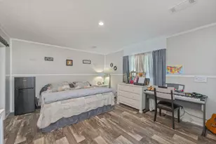 3984 1st Ave, Laurel Hill, FL 32567 - Photo 23