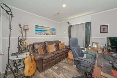 3984 1st Avenue, Laurel Hill, FL 32567 - Photo 21