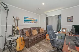 3984 1st Ave, Laurel Hill, FL 32567 - Photo 21