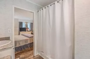 3984 1st Ave, Laurel Hill, FL 32567 - Photo 27