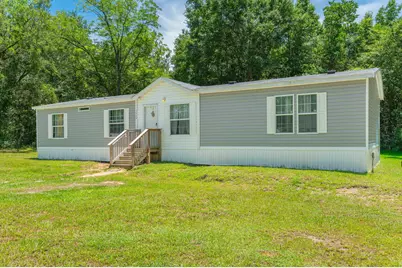 3984 1st Avenue, Laurel Hill, FL 32567 - Photo 31