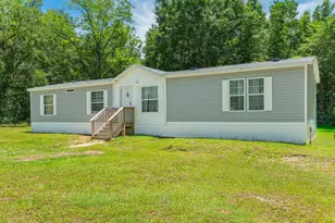 3984 1st Ave, Laurel Hill, FL 32567 - Photo 31