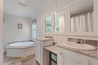 3984 1st Avenue, Laurel Hill, FL 32567 - Photo 25