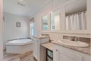 3984 1st Ave, Laurel Hill, FL 32567 - Photo 25