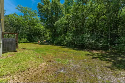 3984 1st Avenue, Laurel Hill, FL 32567 - Photo 39