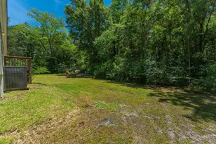3984 1st Ave, Laurel Hill, FL 32567 - Photo 39