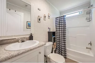 3984 1st Avenue, Laurel Hill, FL 32567 - Photo 17