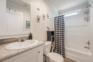 3984 1st Ave, Laurel Hill, FL 32567 - Photo 17