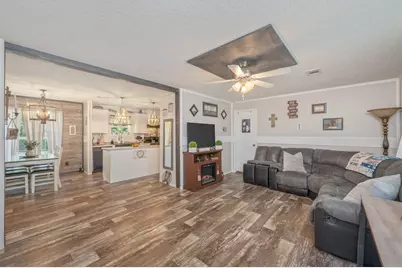 3984 1st Avenue, Laurel Hill, FL 32567 - Photo 5