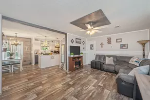 3984 1st Ave, Laurel Hill, FL 32567 - Photo 5