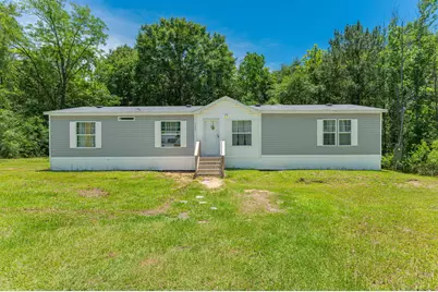 3984 1st Avenue, Laurel Hill, FL 32567 - Photo 33