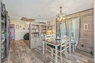 3984 1st Ave, Laurel Hill, FL 32567 - Photo 11